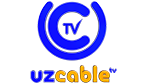 Uzbekistan Cable Television
